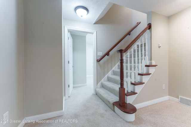 2004 Timberview Drive, Okemos, MI 48864