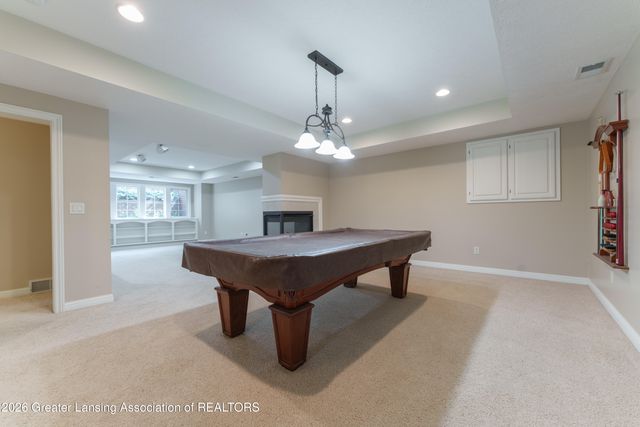 2004 Timberview Drive, Okemos, MI 48864