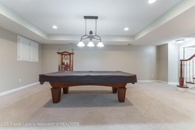 2004 Timberview Drive, Okemos, MI 48864