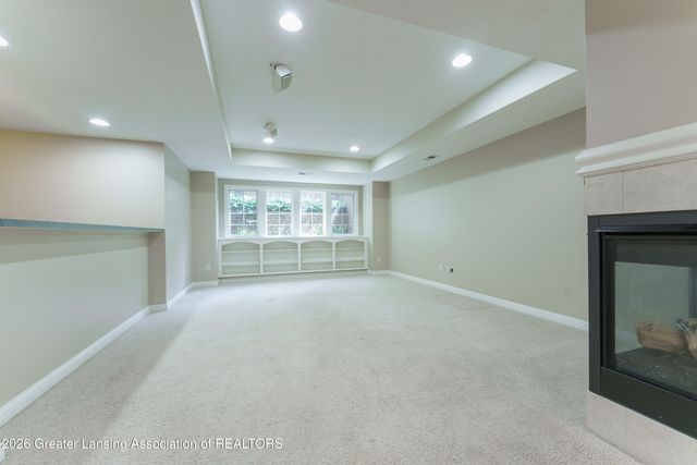 2004 Timberview Drive, Okemos, MI 48864