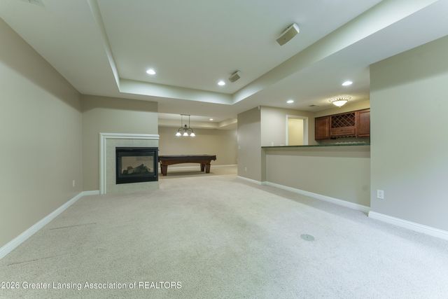 2004 Timberview Drive, Okemos, MI 48864