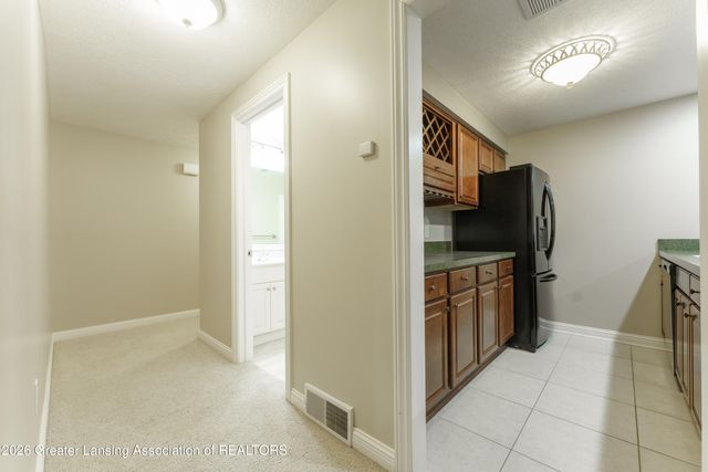 2004 Timberview Drive, Okemos, MI 48864