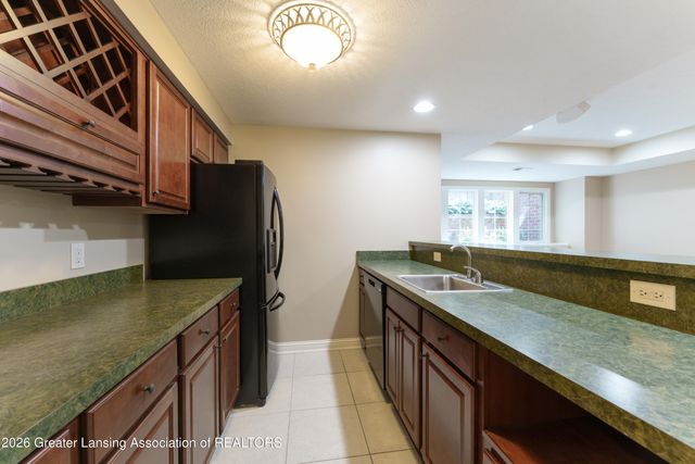 2004 Timberview Drive, Okemos, MI 48864