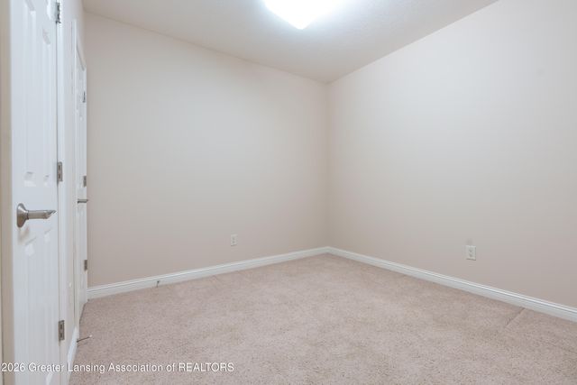 2004 Timberview Drive, Okemos, MI 48864