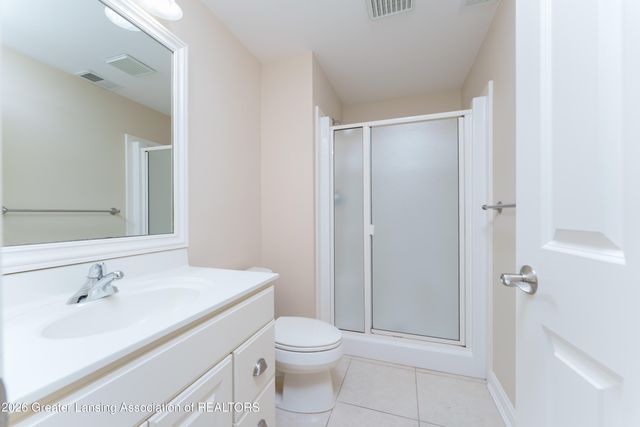 2004 Timberview Drive, Okemos, MI 48864