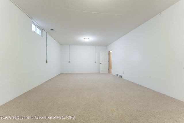 2004 Timberview Drive, Okemos, MI 48864