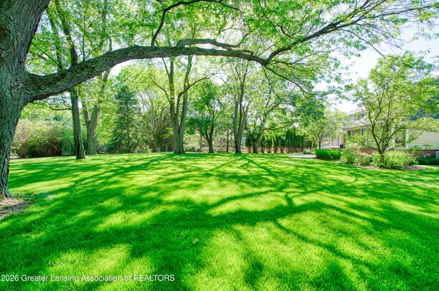 2004 Timberview Drive, Okemos, MI 48864
