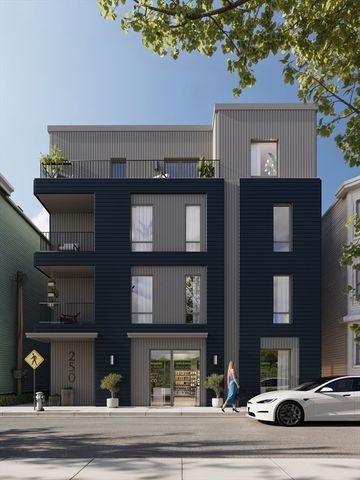250 Bremen 305, Boston, MA 02128