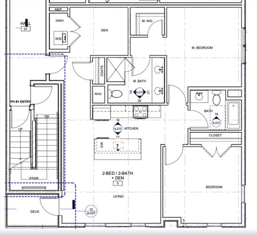 250 Bremen 305, Boston, MA 02128