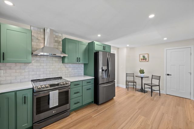 11 Timrod Dr, Worcester, MA 01603