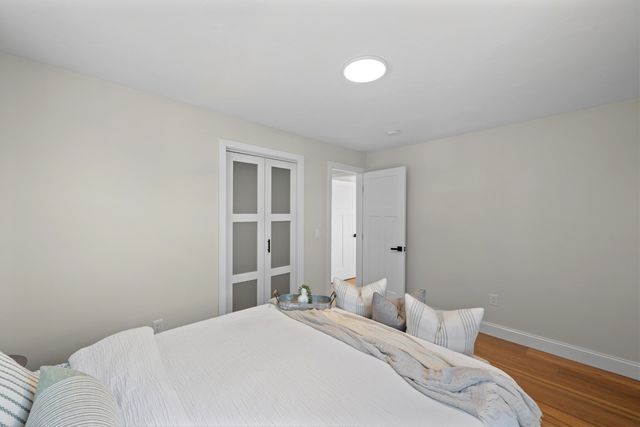 11 Timrod Dr, Worcester, MA 01603