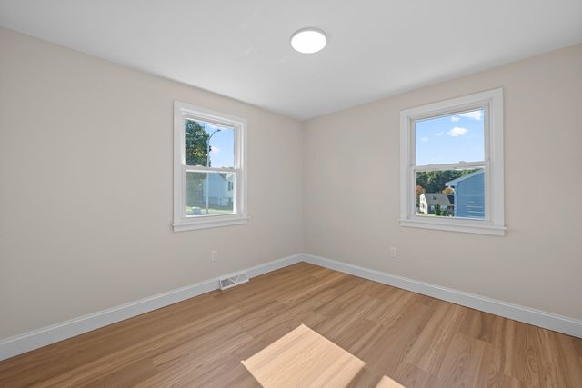 11 Timrod Dr, Worcester, MA 01603