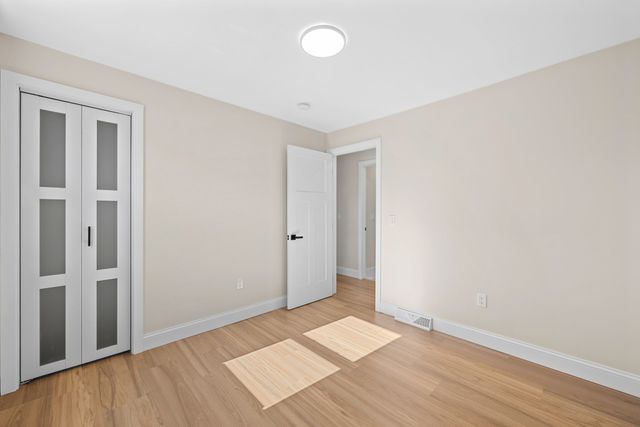 11 Timrod Dr, Worcester, MA 01603