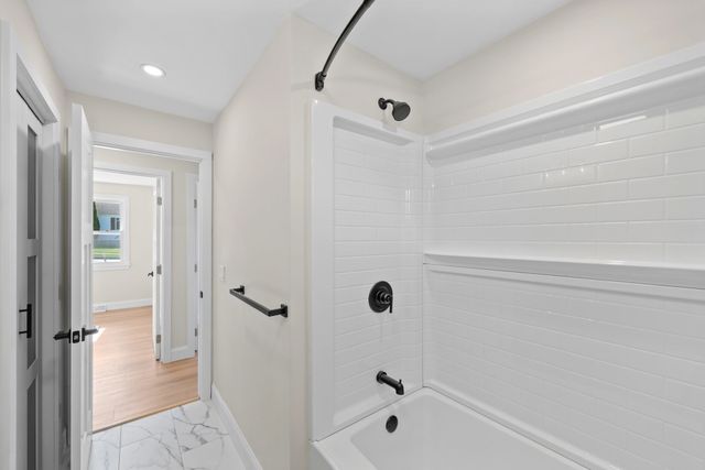 11 Timrod Dr, Worcester, MA 01603