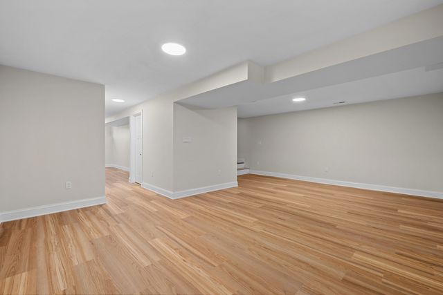 11 Timrod Dr, Worcester, MA 01603