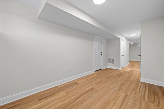 11 Timrod Dr, Worcester, MA 01603