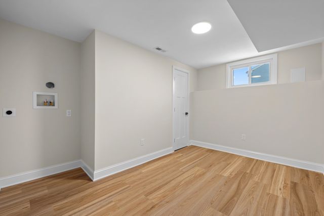 11 Timrod Dr, Worcester, MA 01603