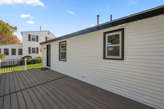 11 Timrod Dr, Worcester, MA 01603