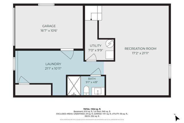 11 Timrod Dr, Worcester, MA 01603
