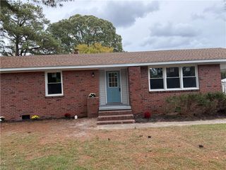 400 Kay Rd RD, Portsmouth, VA 23701