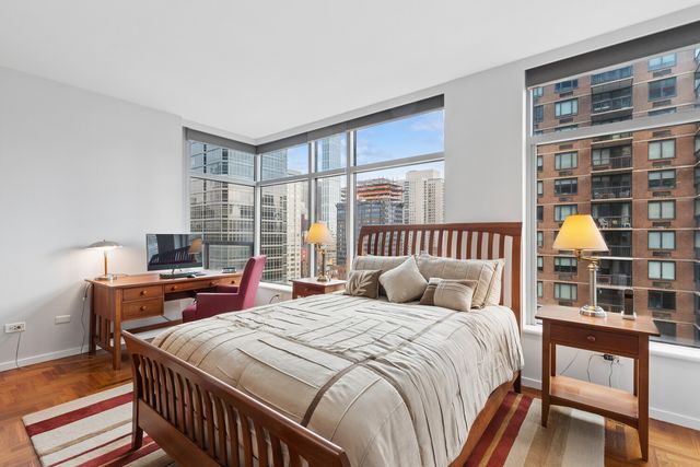 250 E 54th St Apt 21D, New York City, NY 10022