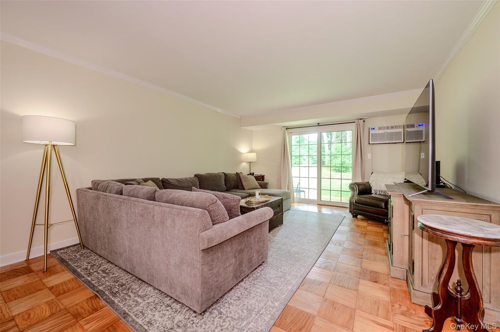 718 Towne House Village, Islandia, NY 11749 — photo 5