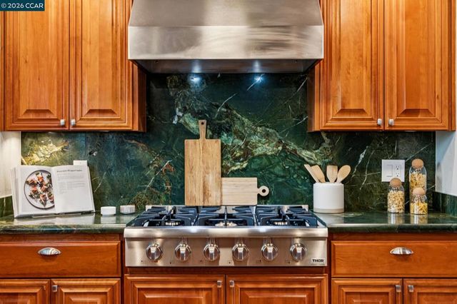 1544 Saint Helena Drive, Danville, CA 94526