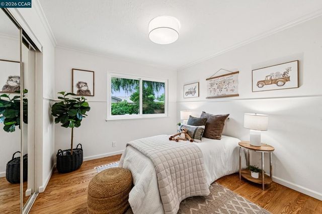 1544 Saint Helena Drive, Danville, CA 94526