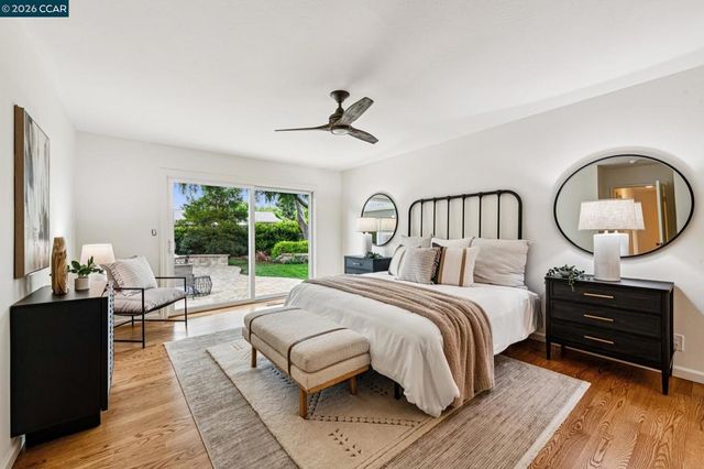 1544 Saint Helena Drive, Danville, CA 94526