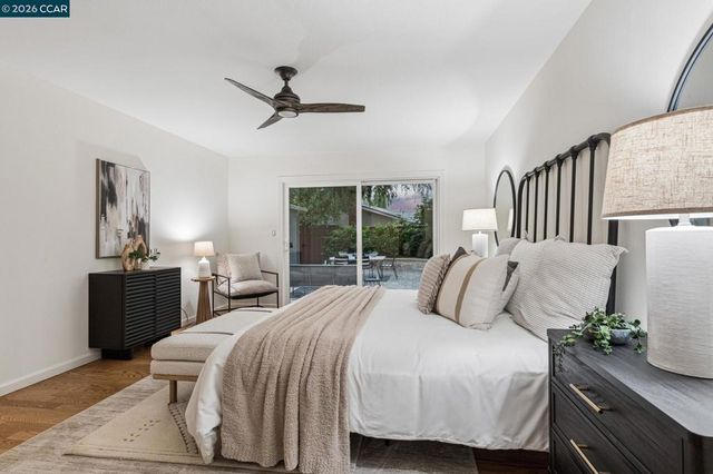 1544 Saint Helena Drive, Danville, CA 94526