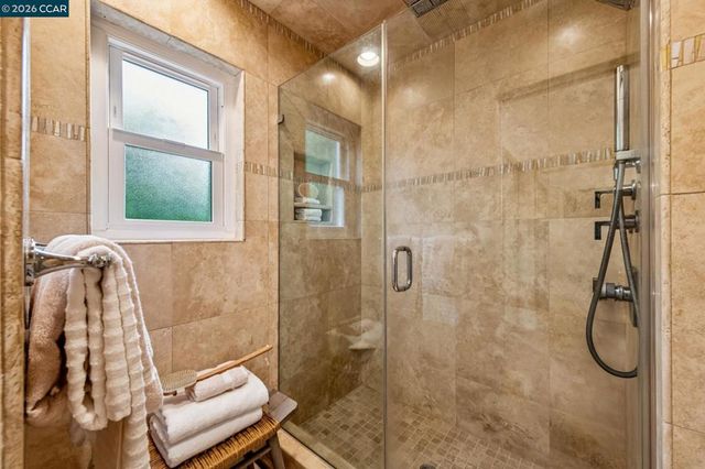 1544 Saint Helena Drive, Danville, CA 94526