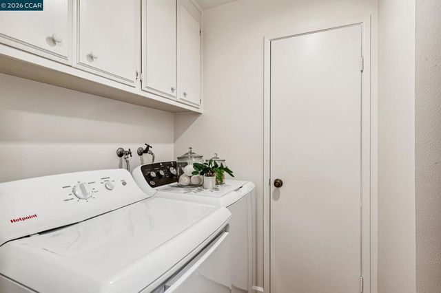 1544 Saint Helena Drive, Danville, CA 94526