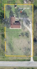 2199 Illinois Street, New Fairview, TX 76078