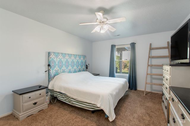 16711 Abram Ave, Caldwell, ID 83607