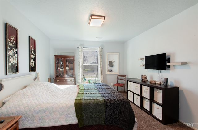 16711 Abram Ave, Caldwell, ID 83607