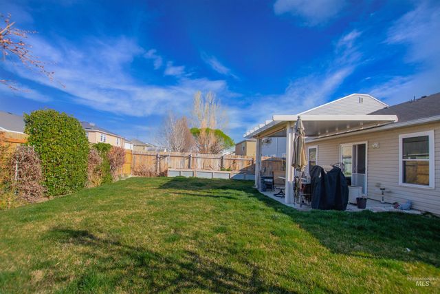 16711 Abram Ave, Caldwell, ID 83607