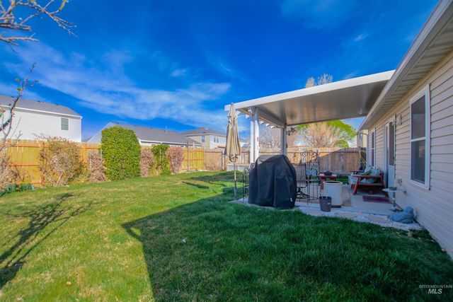 16711 Abram Ave, Caldwell, ID 83607