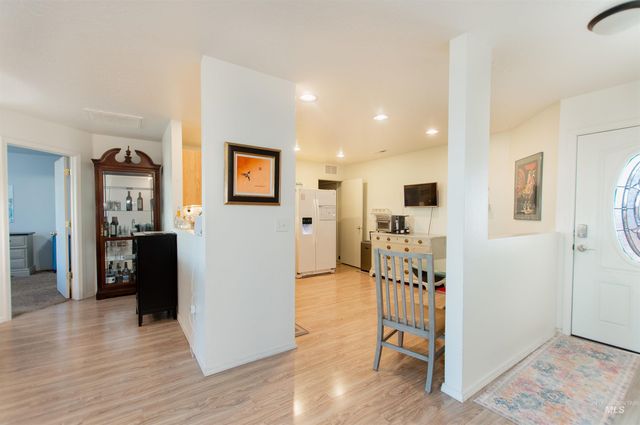 16711 Abram Ave, Caldwell, ID 83607