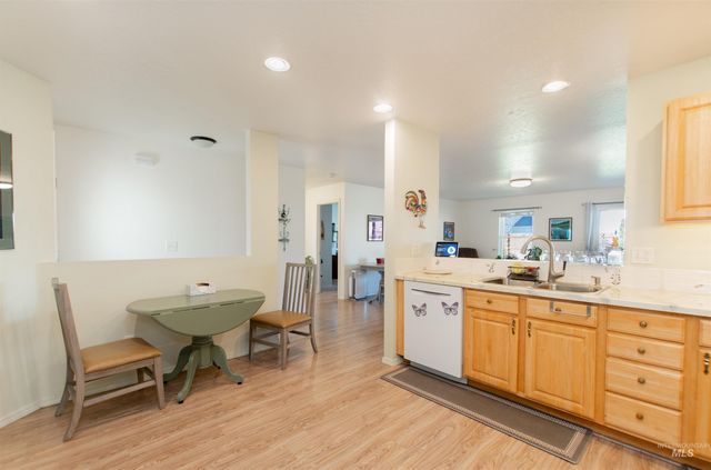 16711 Abram Ave, Caldwell, ID 83607