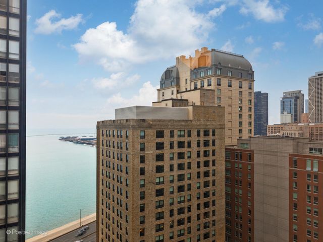 260 E Chestnut Street 2507, Chicago, IL 60611