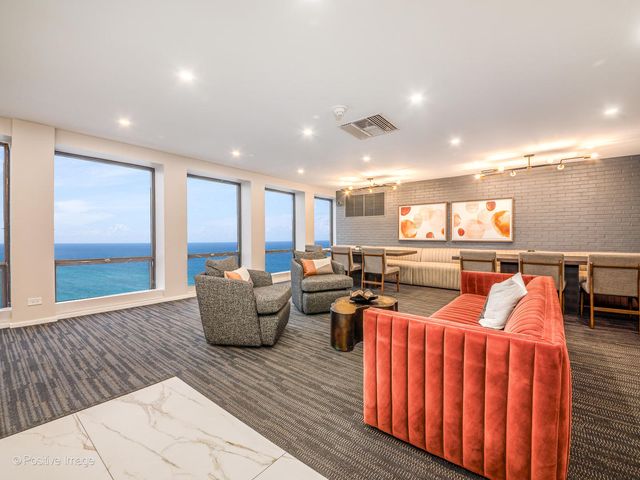 260 E Chestnut Street 2507, Chicago, IL 60611