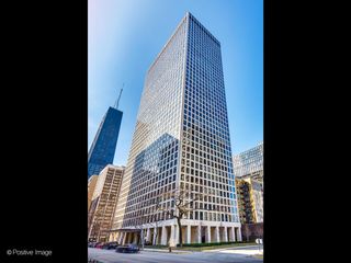 260 E Chestnut Street 2507, Chicago, IL 60611