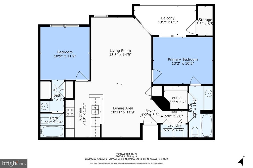 3309 WYNDHAM CIR #2186, Alexandria, VA 22302