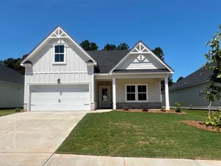 134 Tanager Lane, Evans, GA 30809