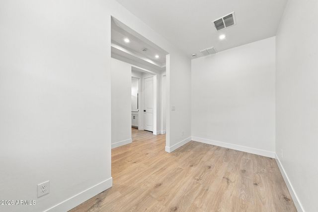 2122 W Desert View Drive, Phoenix, AZ 85041