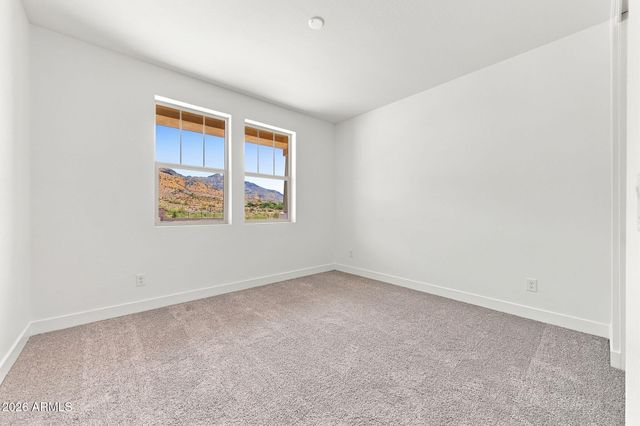 2122 W Desert View Drive, Phoenix, AZ 85041