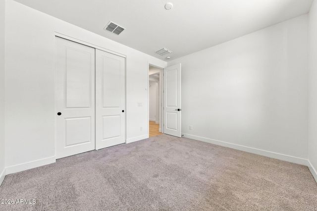 2122 W Desert View Drive, Phoenix, AZ 85041