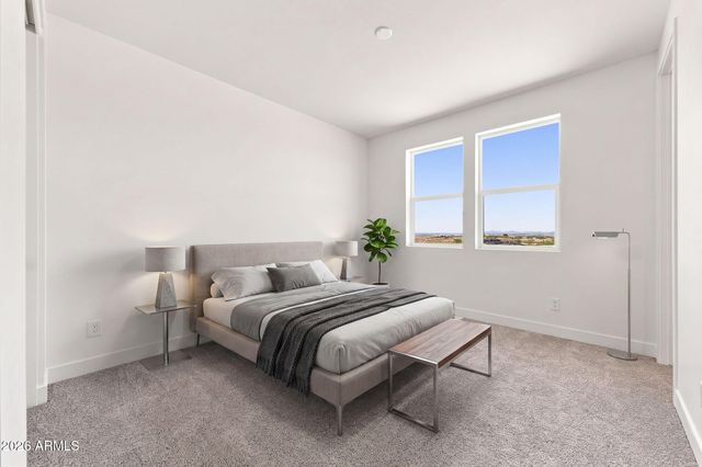 2122 W Desert View Drive, Phoenix, AZ 85041