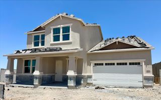 2122 W Desert View Drive, Phoenix, AZ 85041