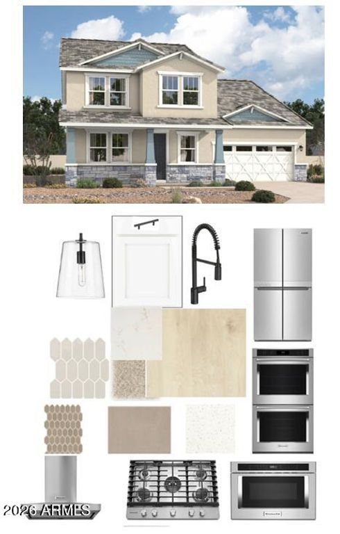 Image 3 of property listing at 2122 W Desert View Drive, Phoenix, AZ 85041
